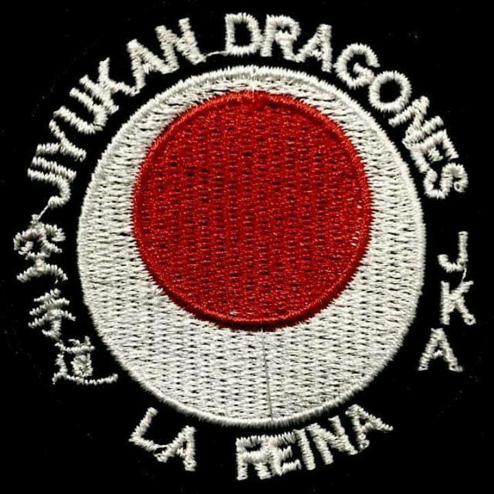 Insignia 3